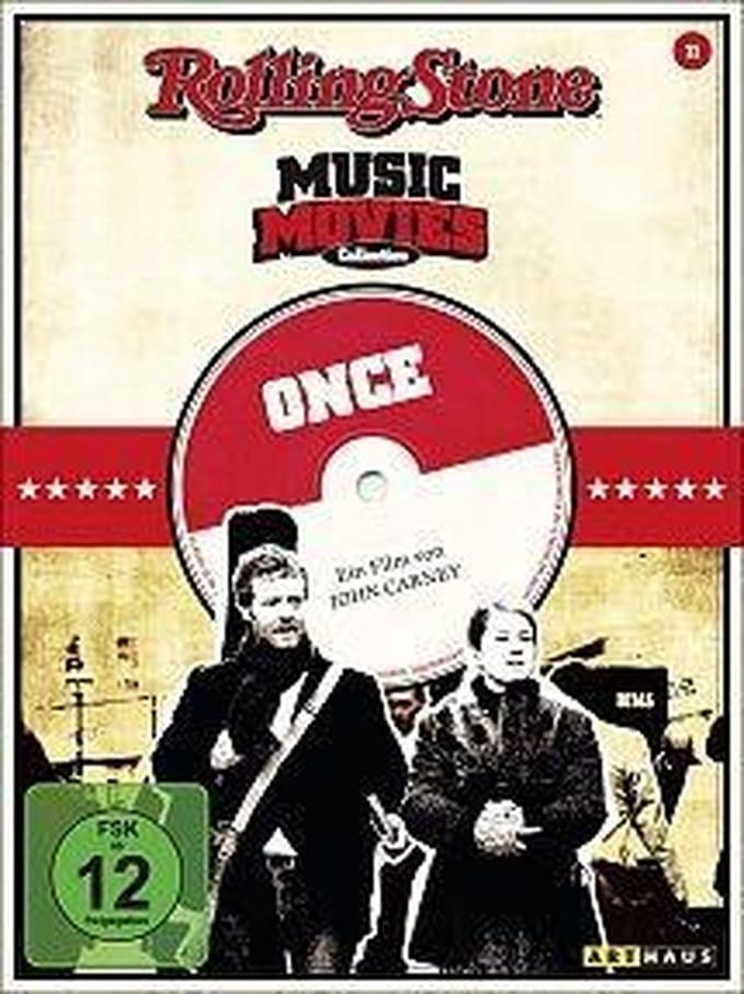 STUDIOCANAL 502649 film en Video DVD Duits