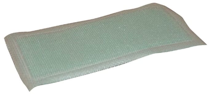 Briggs & stratton voorfilter (4148)