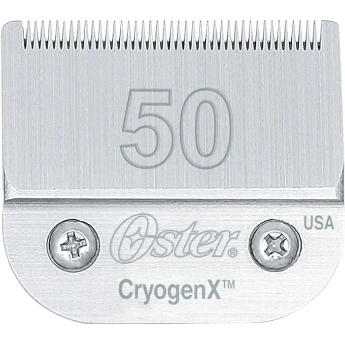 Snijkop Oster SnapOn 50