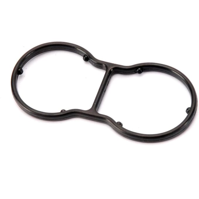 Pakking, Olie radiator DT Spare Parts 3.14207