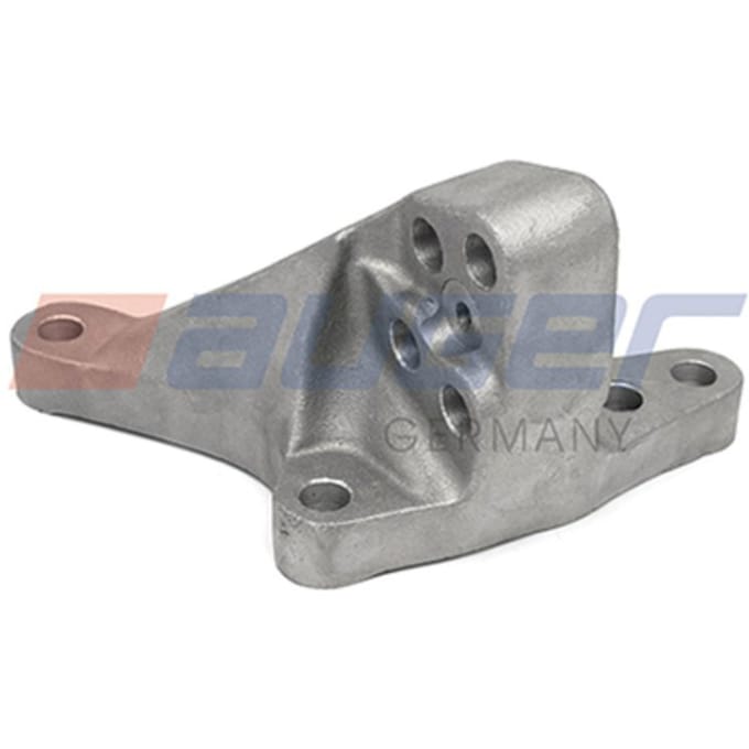 Steun, motorophanging AUGER 82346