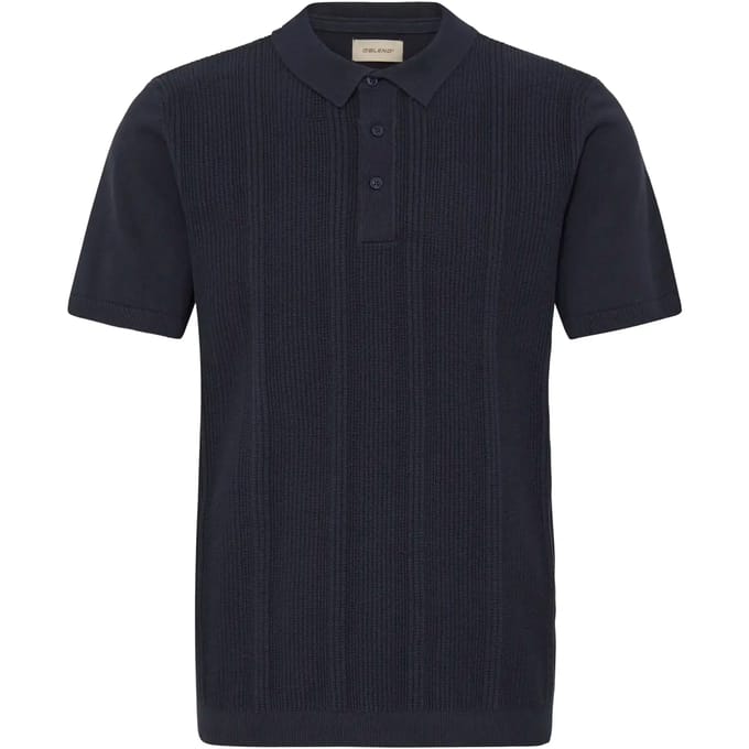 Polo Blend BHBaron Noos