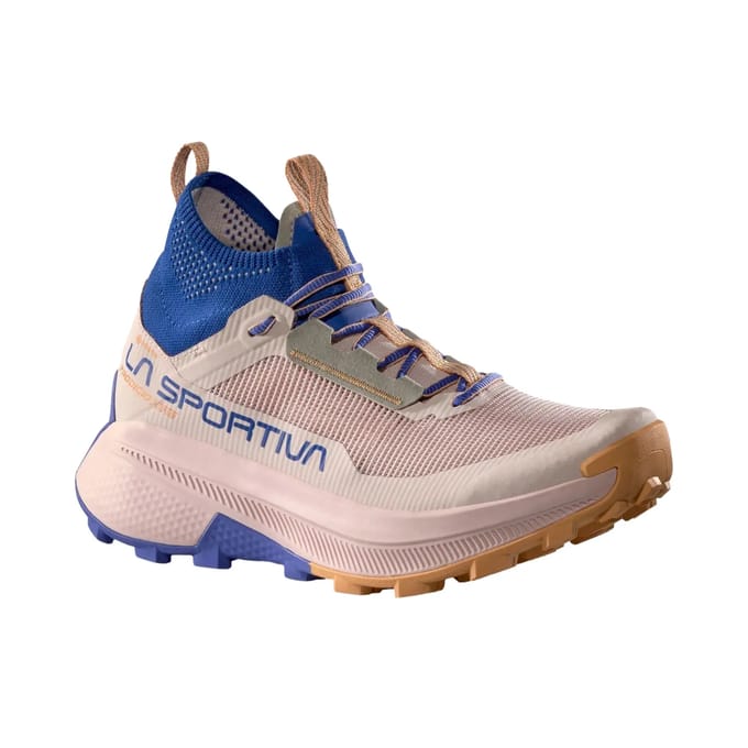 Wandel schoenen dames La Sportiva Prodigio Hike Gore-Tex