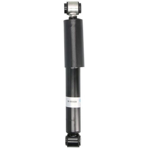 Schokdemper BILSTEIN - B4 Serienersatz BILSTEIN 19-356938