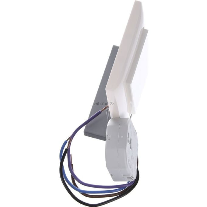 CPAD-00/215 Eaton xComfort Schakelset Schakelvermogen (max.) 2300 W Zuiver wit