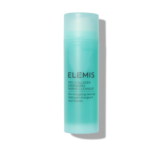 Elemis Pro-Collagen Marine Energising Cleansing Gel - 150ml