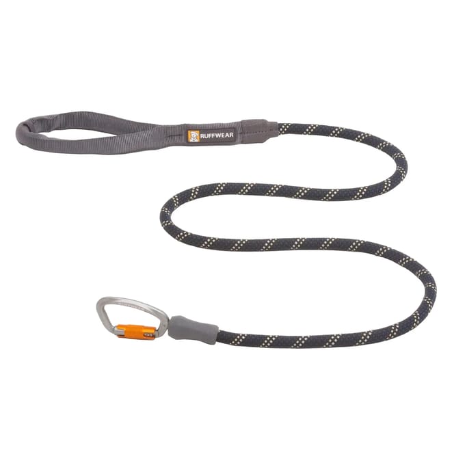 Hondenriem Ruffwear Knot-a-leash