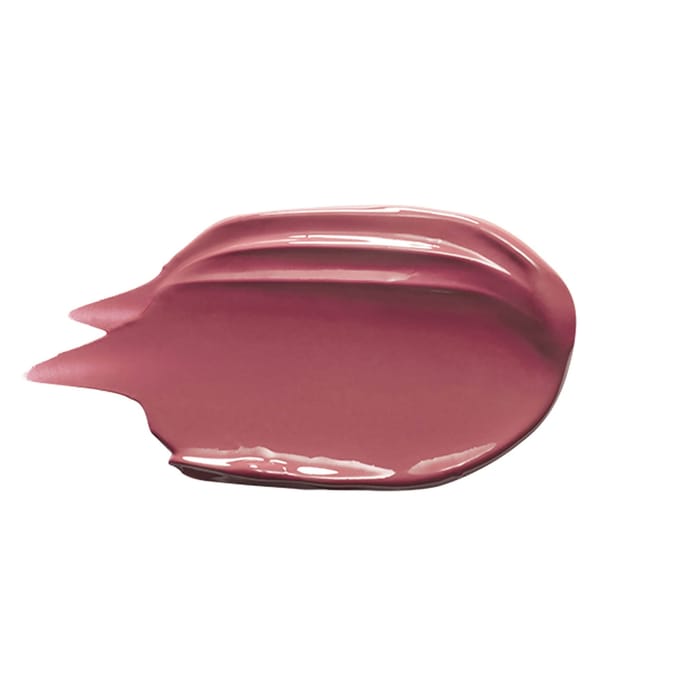 Shiseido VisionAiry Gel-lipstick (Verschillende Tinten) - Night Rose 203