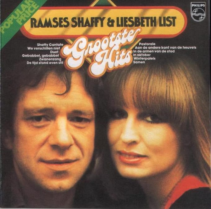 Grootste Hits