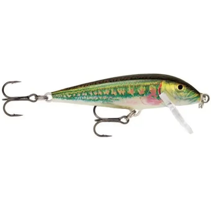 Duikaas Rapala countdown® 5g