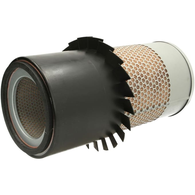 Luchtfilter MANN-FILTER C 18 328