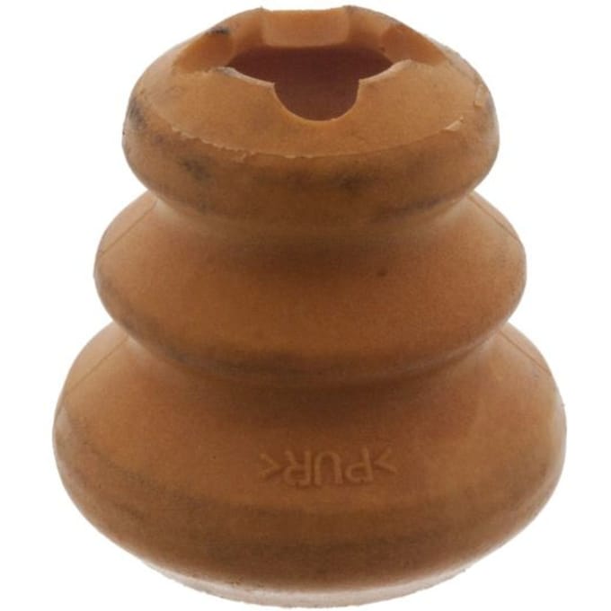 Aanslagbuffer, ophanging FEBI BILSTEIN 45736