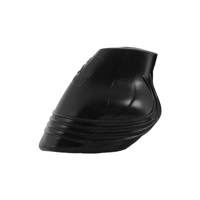 Paardenbellen Zaldi No Turn Gel AC770
