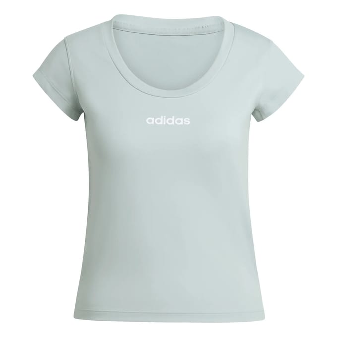 Damestrui adidas Hyperglam Baby