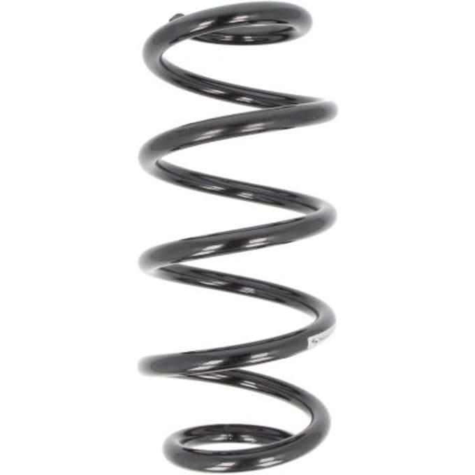 Chassisveer SACHS 993 559