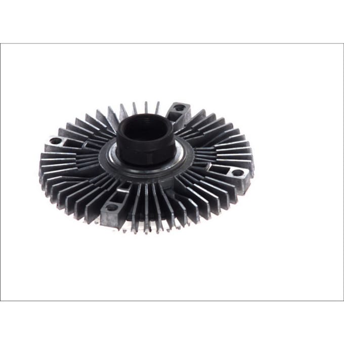 Koppeling, radiatorventilator HANS PRIES 400 604