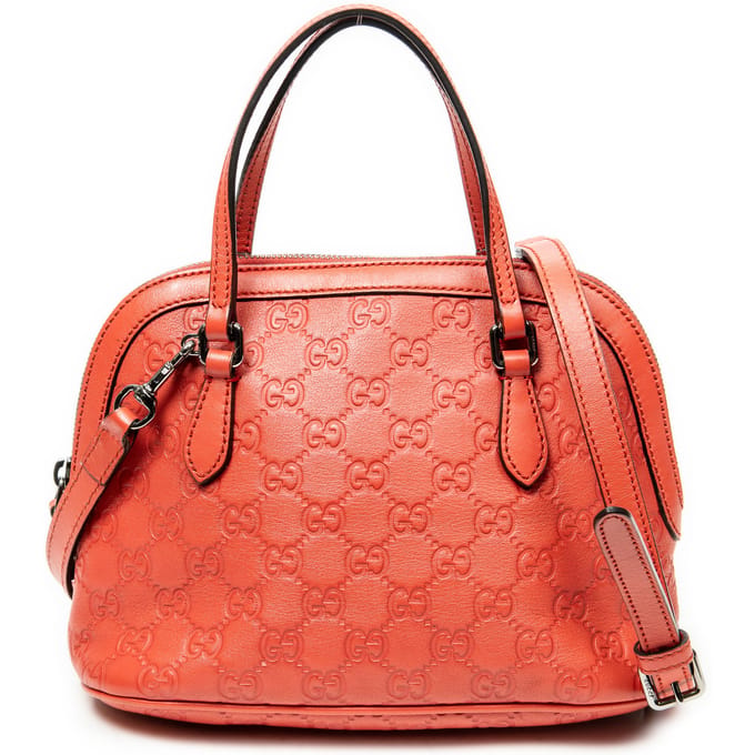 Mini Dome Crossbody   schoudertas