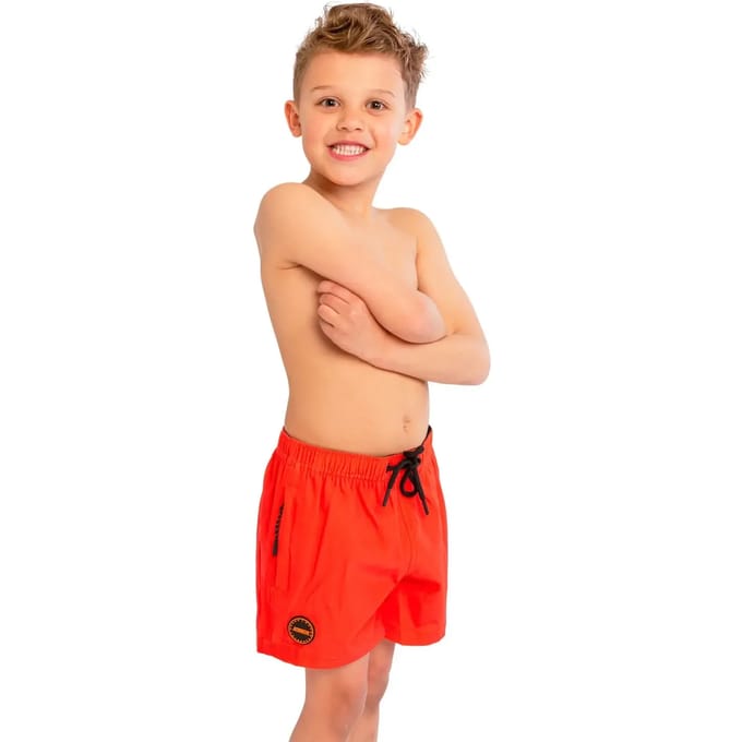 Kinderzwemshort Jobe Sports