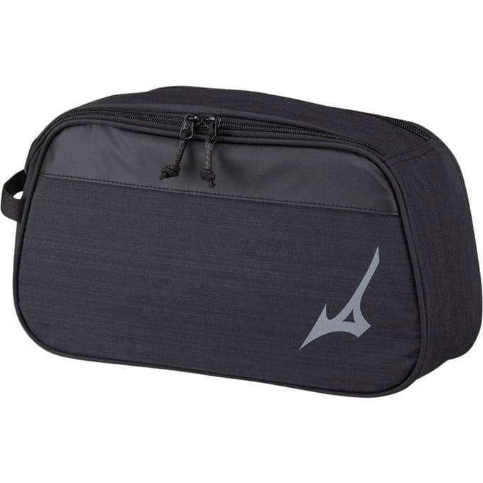 Sac à chaussures Mizuno