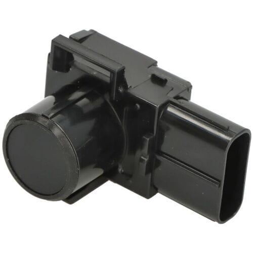Sensor, parkeerhulp MAGNETI MARELLI 021016208010