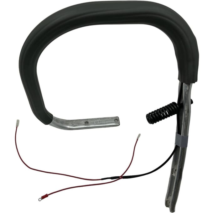 Husqvarna handvat 395 xp (g)