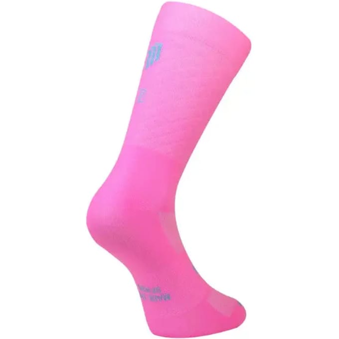 Sokken Sporcks Marie Blanque Elite