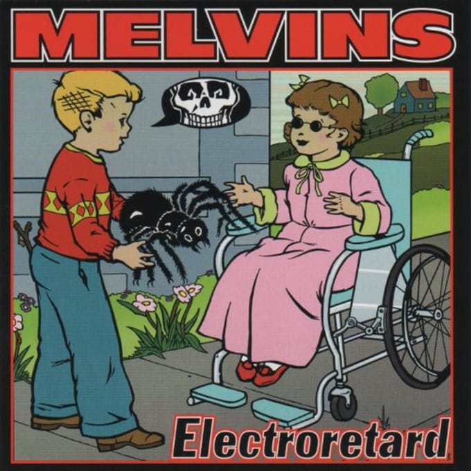 Muziekdrager - Audio CD - Muziek Luisteren - Standaard formaat - 12 cm - Transparant