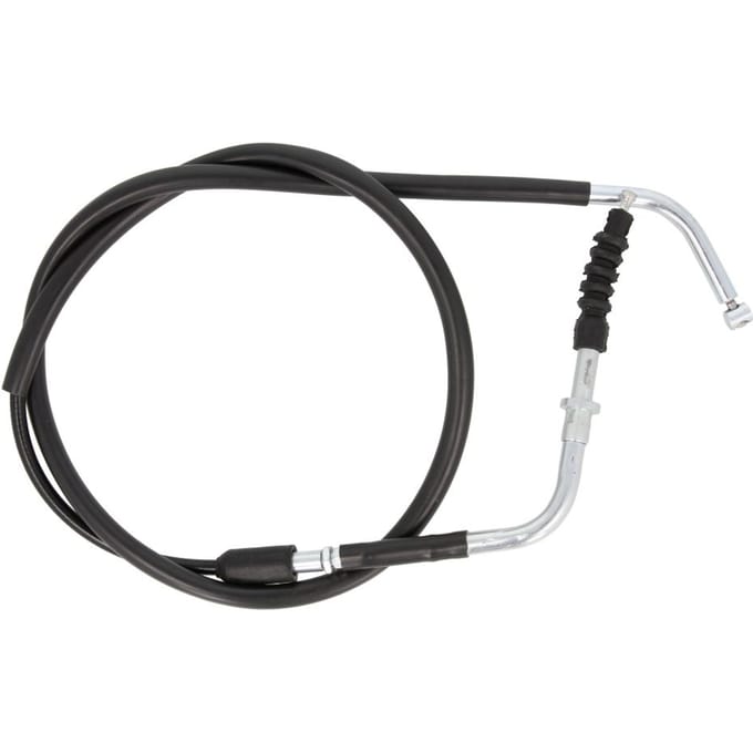 Kabel, koppelingsbediening 4 RIDE LS-249