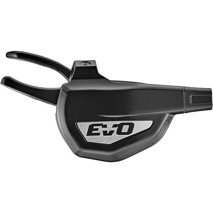 Fietscontroller Fox Factory Evo