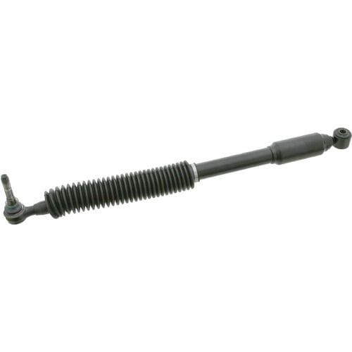 Stuurdemper FEBI BILSTEIN 09775