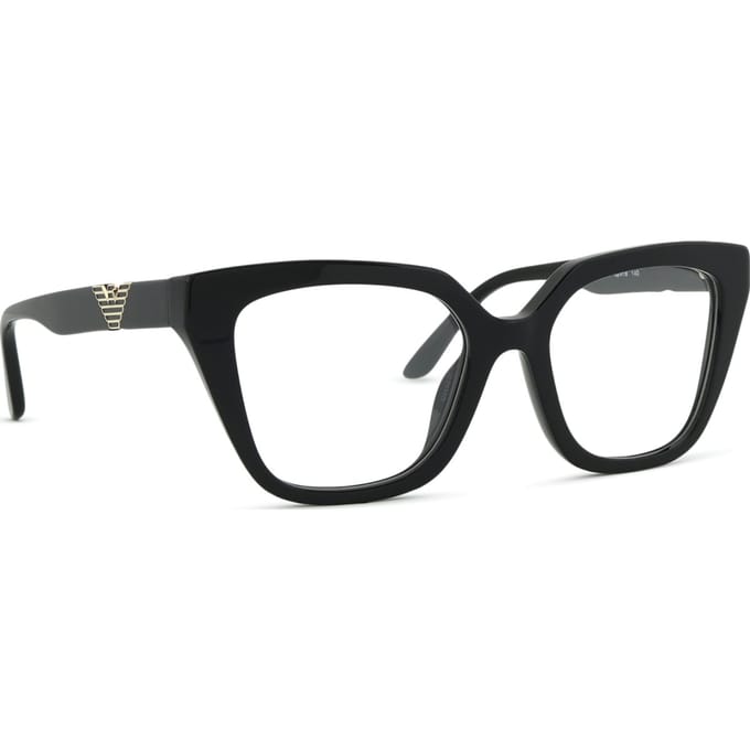 Emporio Armani 0EA3267U 5017 52