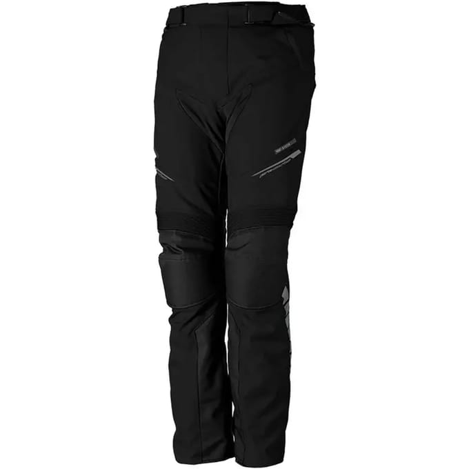 Textiel motorbroek RST Commander CE
