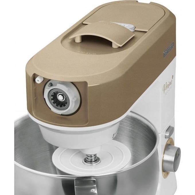 Robot pâtissier - Sencor - STM 3787CH