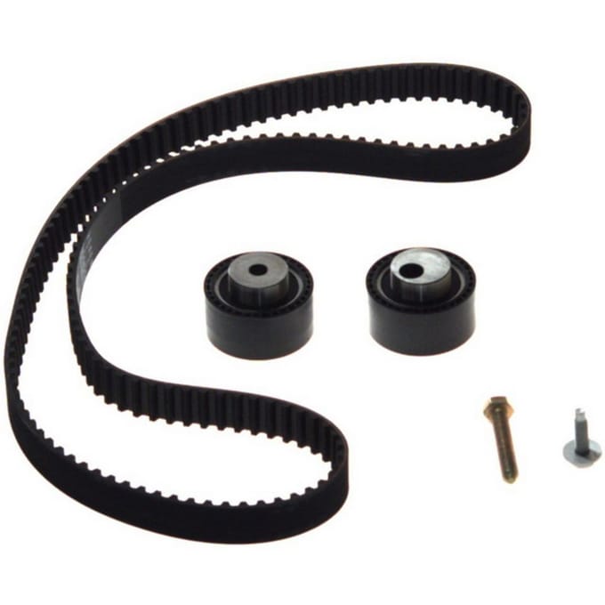 Schaeffler Ina Distributieriemset INA 530 0447 10