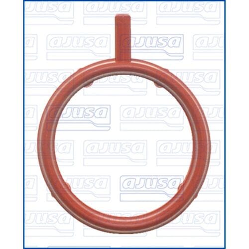Pakking, EGR-klep AJUSA 01815900