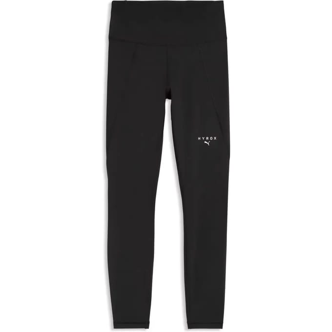 Puma damespanty W X Hyrox Ess Tight 528691