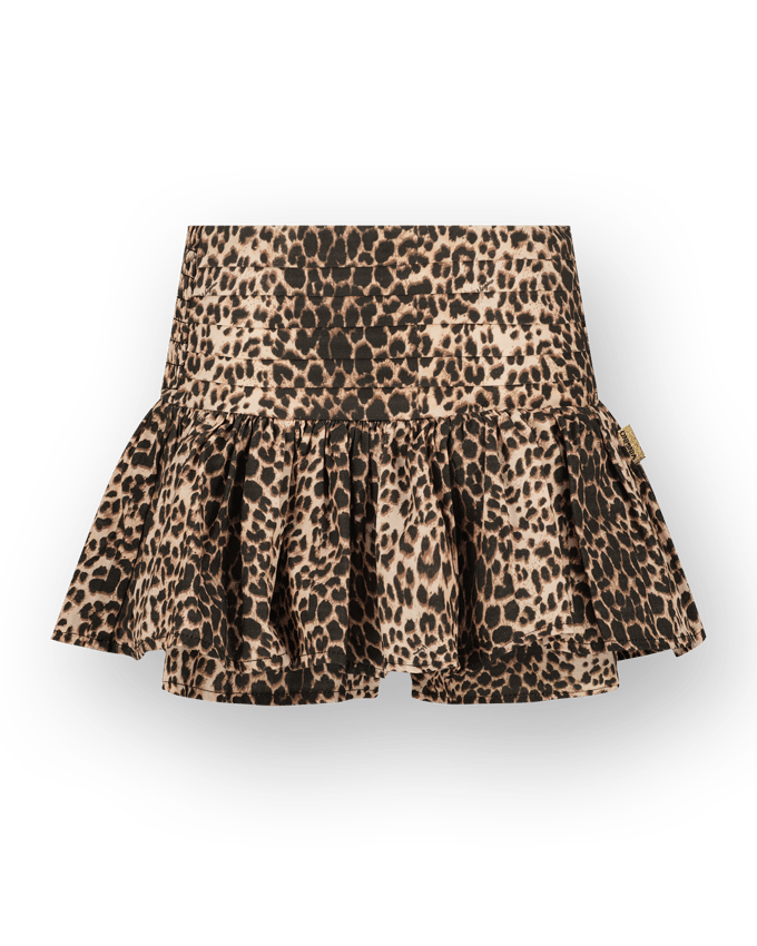Shorts Raninke