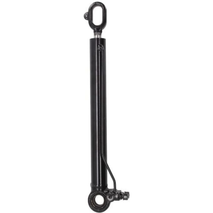 Kantelcilinder, cabine DT Spare Parts 3.84026