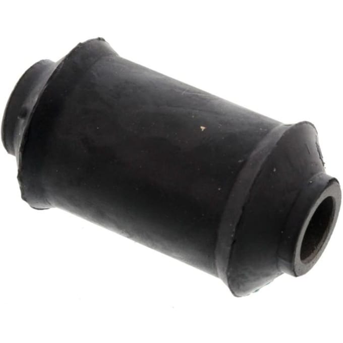 Voorste draagarm silentblock MOOG CH-SB-2456