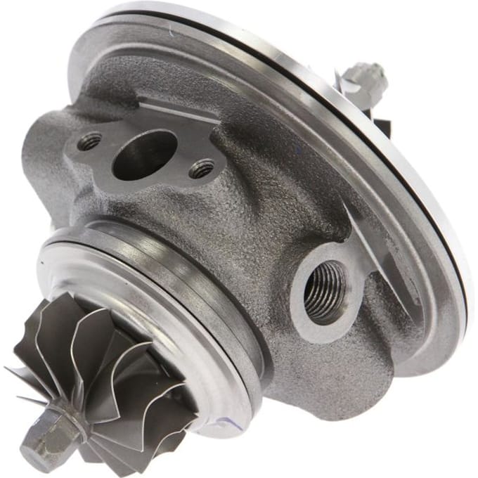 Patroon / CHRA / kernassemblage 3K 53037100511