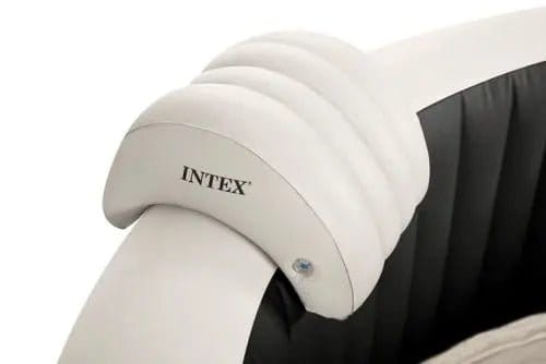 Intex Hoofdsteun voor Jacuzzi