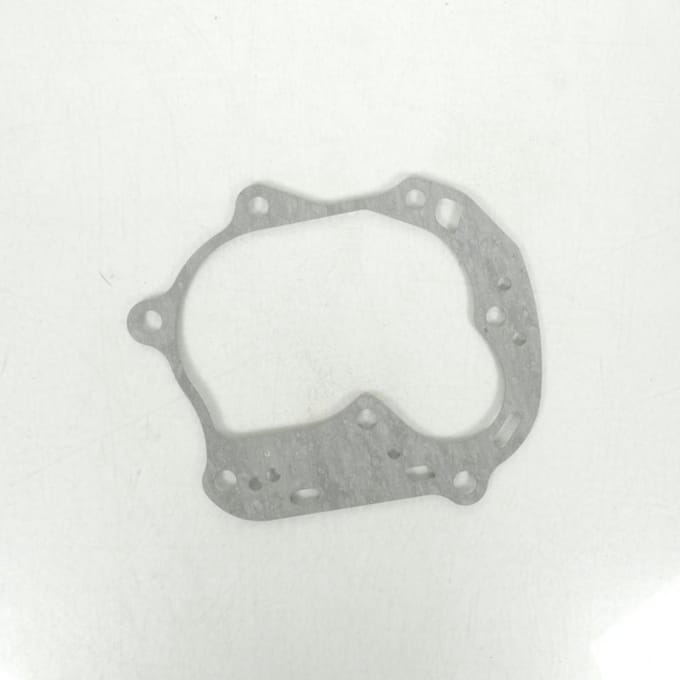 Joint carter de transmission P2R pour Scooter Chinois 50 Scoot Neuf