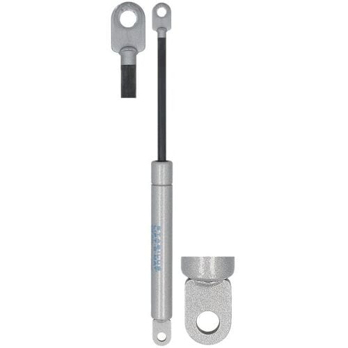 Gasveer, achterklep STABILUS STA3268KI