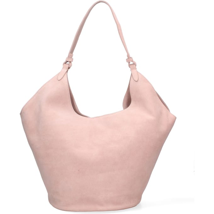 Gave Lux Shoulder Bag Vrouwen