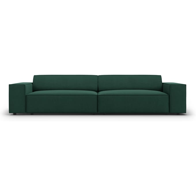 4-zitsbank Jodie | Micadoni Limited Edition
