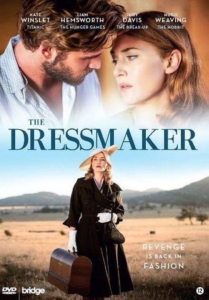 Dressmaker