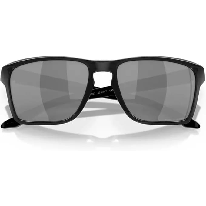 Zonnebril Oakley Sylas