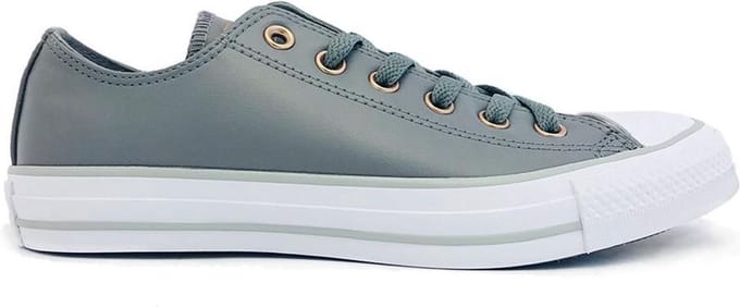 Lage Converse All Star Sneakers OX Mason