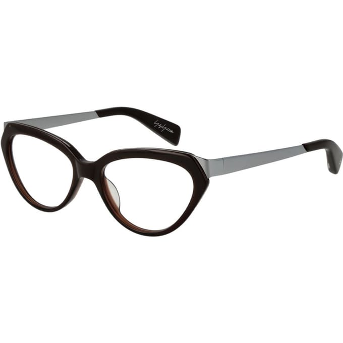 Yohji Yamamoto Brilmontuur YY1011 108 52