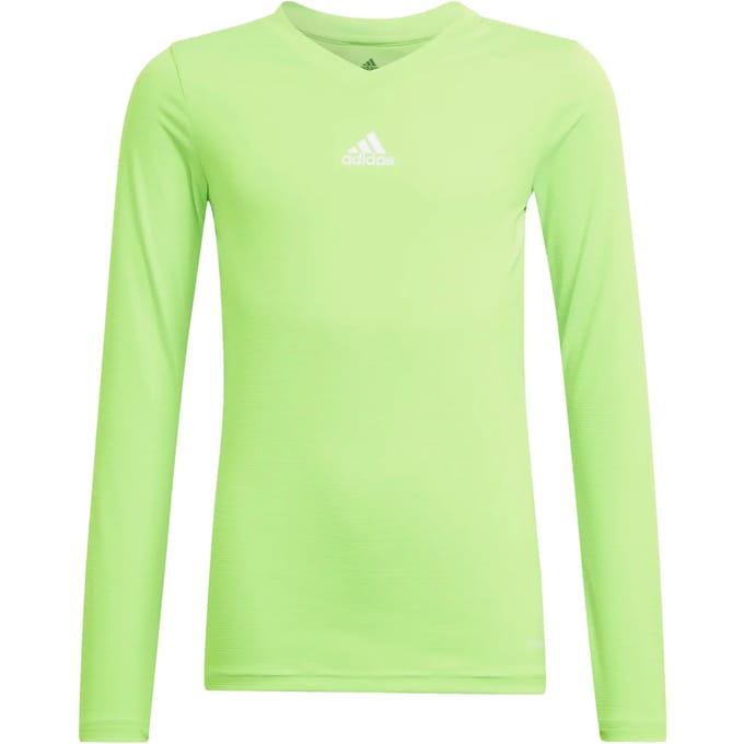 Kindertrui adidas Team Base